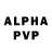 A-PVP СК КРИС Kirill Alexeev