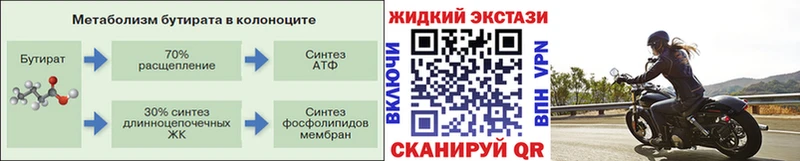 Бутират GHB  MEGA как войти  Чаплыгин  наркота 