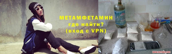 jwh Алексеевка