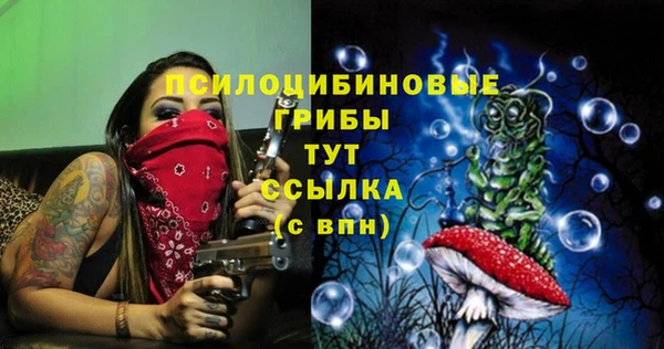 jwh Алексеевка